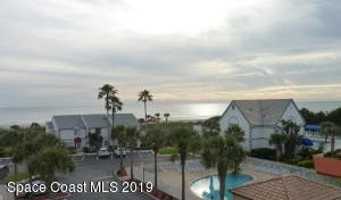 featured image of 817 Mystic Dr #407