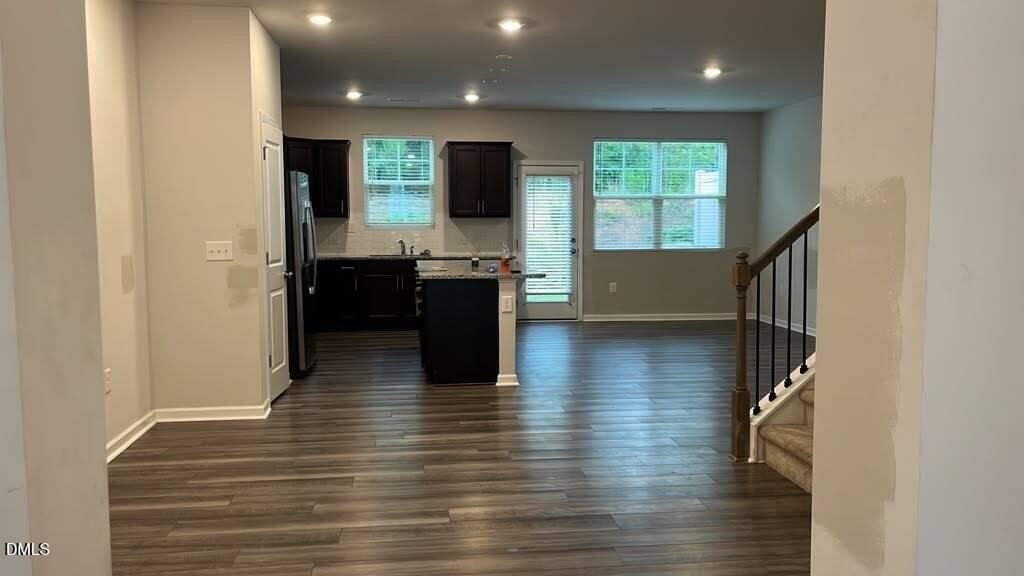 405 Hazy Hills Ln - Photo 5 of 33