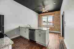 202 S Main St #210 - Photo 1 of 1