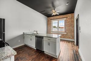 featured image of 202 S Main St #210