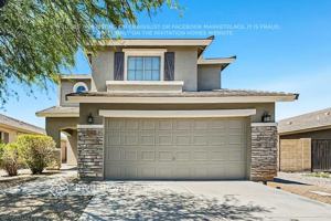 featured image of 1982 W Appaloosa Way