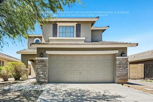 1982 W Appaloosa Way - Photo 1 of 1