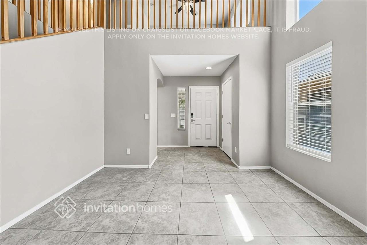 1982 W Appaloosa Way - Photo 5 of 21