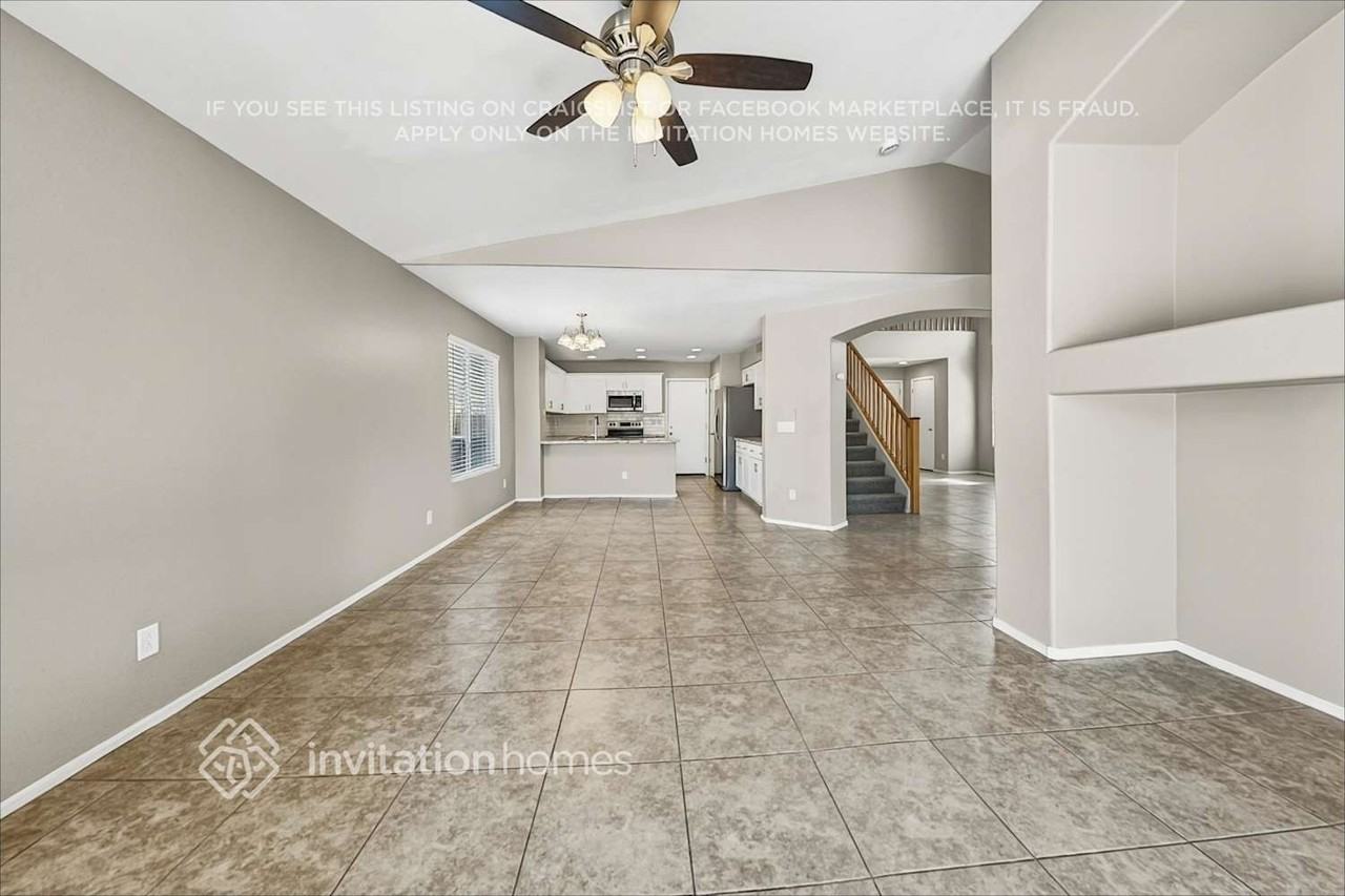 1982 W Appaloosa Way - Photo 7 of 21