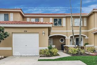 6114 Whalton St - Photo 1 of 1