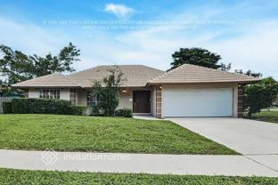 12725 Newton Pl - Photo 1 of 1