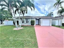 featured image of 17532 Sw 137th Ct