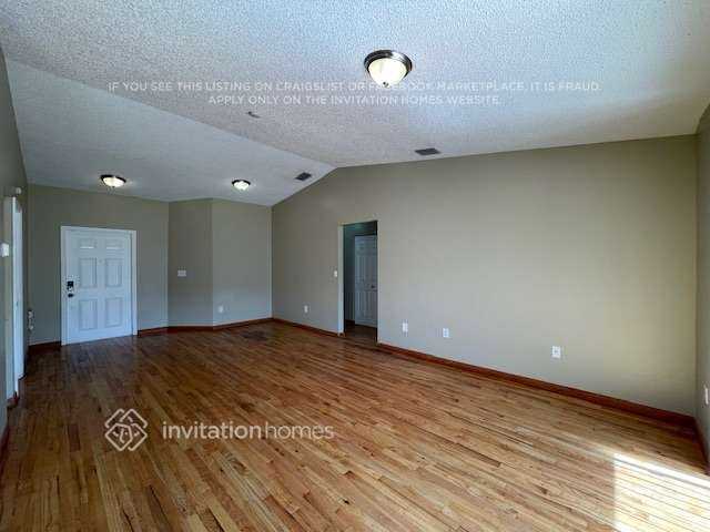 17532 Sw 137th Ct - Photo 3 of 29