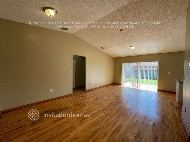 17532 Sw 137th Ct - Photo 4 of 29