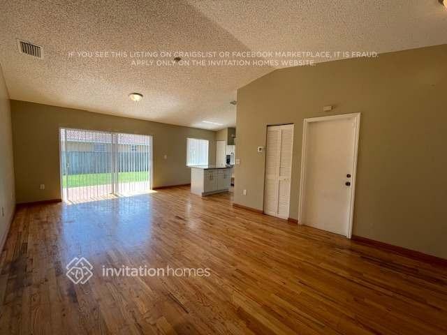 17532 Sw 137th Ct - Photo 5 of 29