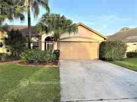 featured image of 12841 Meadowbreeze Dr