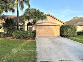 12841 Meadowbreeze Dr - Photo 1 of 1