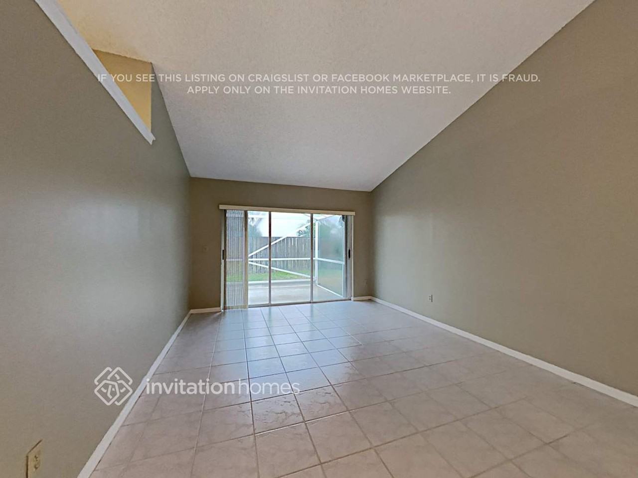 12841 Meadowbreeze Dr - Photo 5 of 20