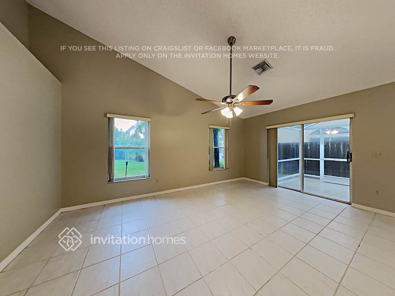 12841 Meadowbreeze Dr - Photo 6 of 20