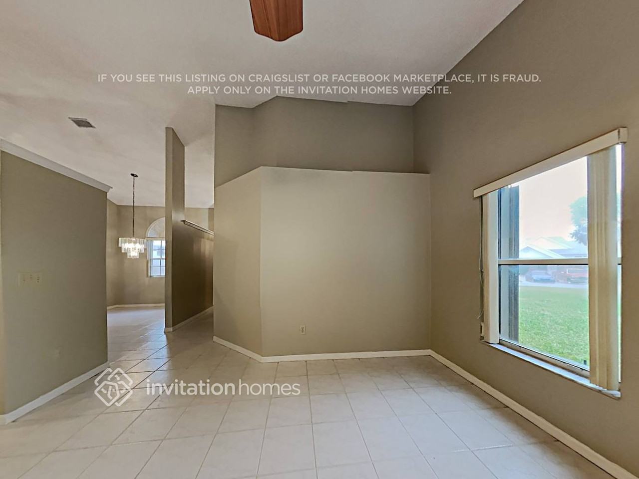 12841 Meadowbreeze Dr - Photo 7 of 20