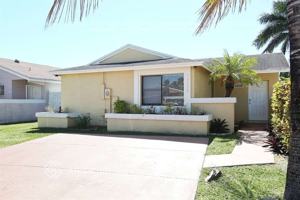 featured image of 12330 Sw 193rd St