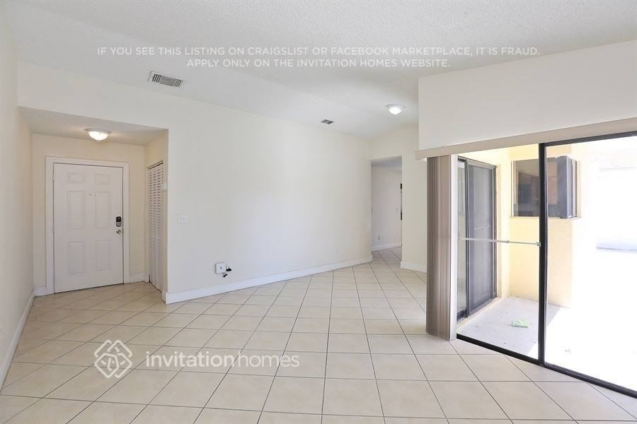 12330 Sw 193rd St - Photo 2 of 9