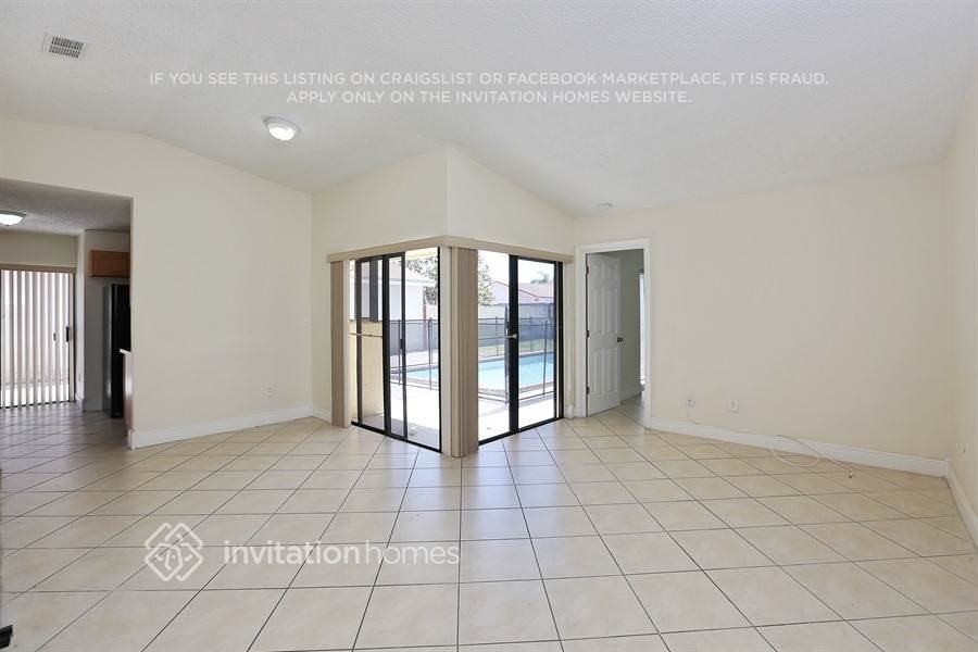 12330 Sw 193rd St - Photo 3 of 9