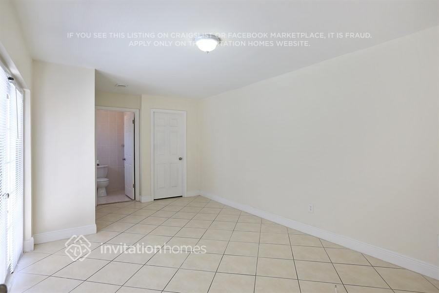 12330 Sw 193rd St - Photo 6 of 9