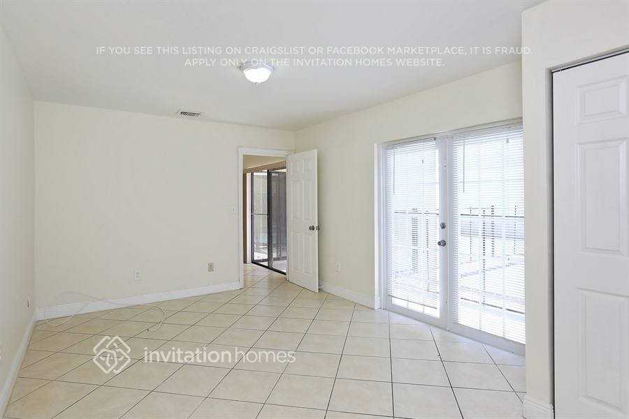 12330 Sw 193rd St - Photo 7 of 9