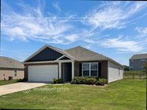 127 Cassius Dr - Photo 1 of 1