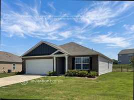 featured image of 127 Cassius Dr