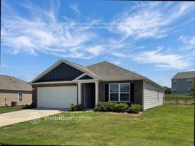 127 Cassius Dr - Photo 1 of 1