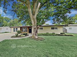 featured image of 778 N Elmwood Dr