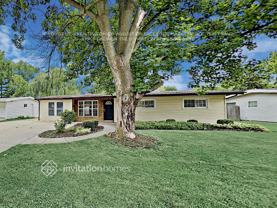 778 N Elmwood Dr - Photo 1 of 1