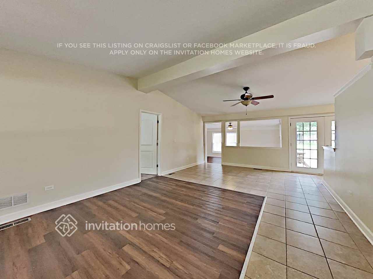 778 N Elmwood Dr - Photo 3 of 16