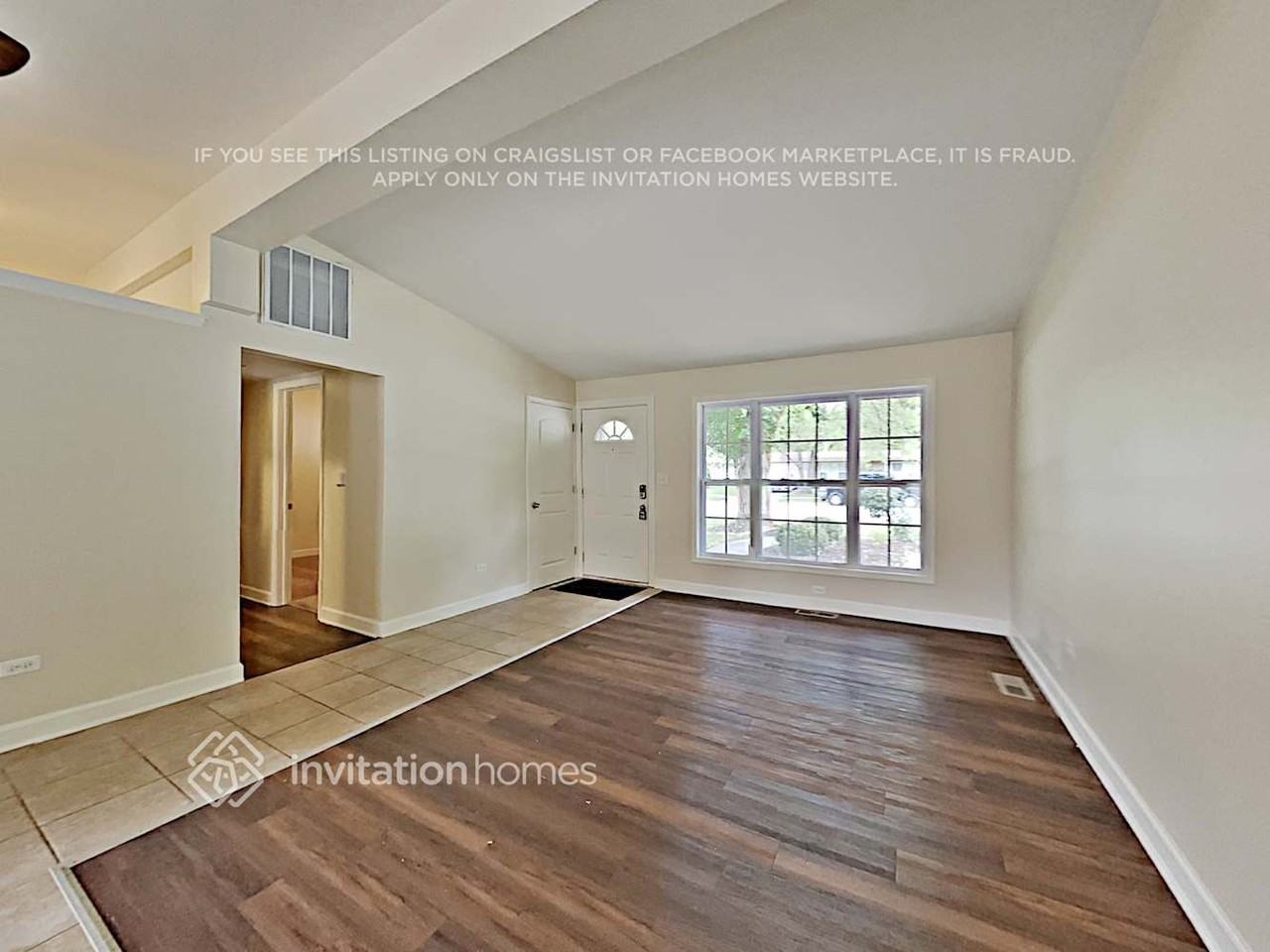 778 N Elmwood Dr - Photo 4 of 16