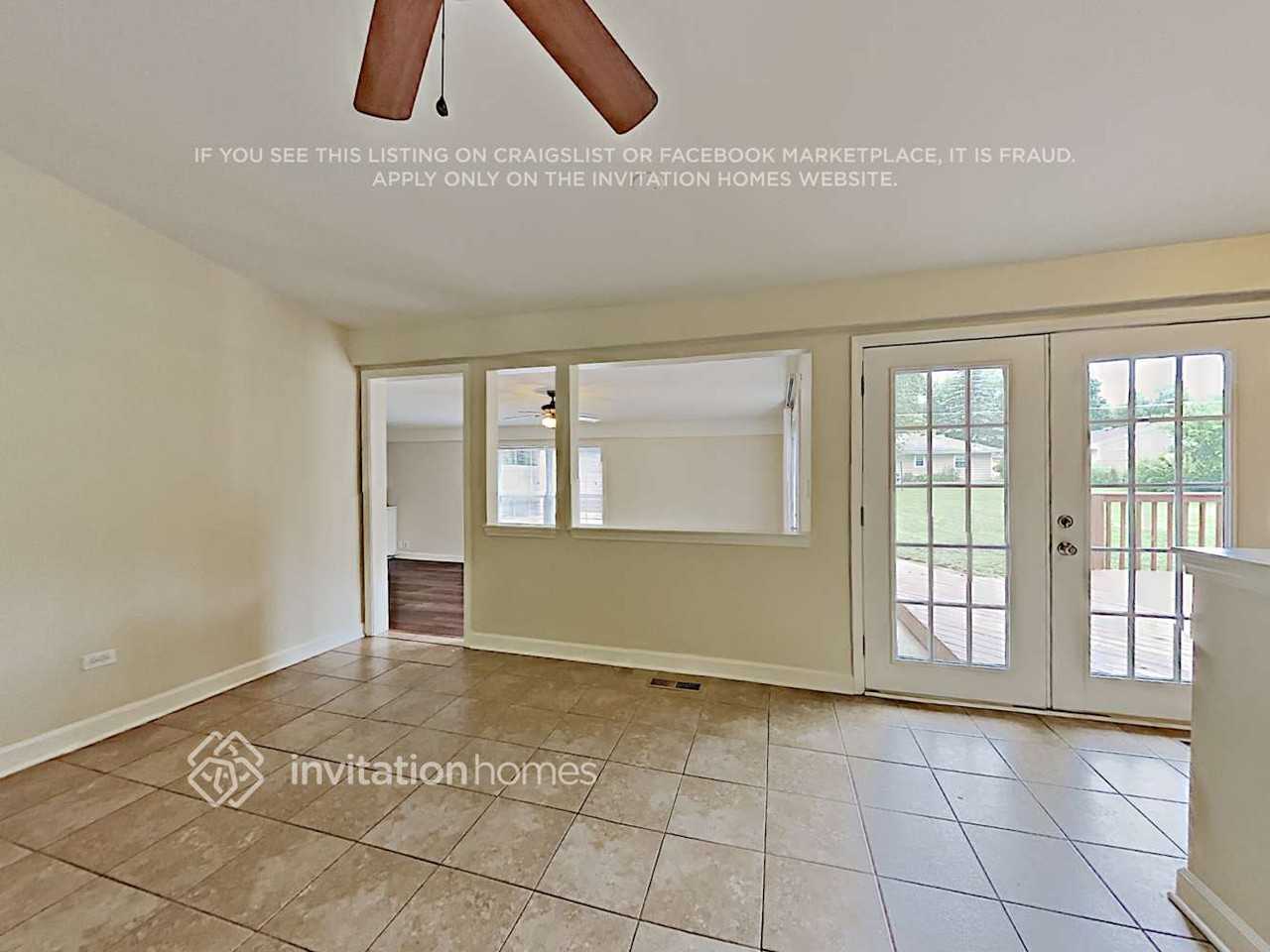 778 N Elmwood Dr - Photo 6 of 16