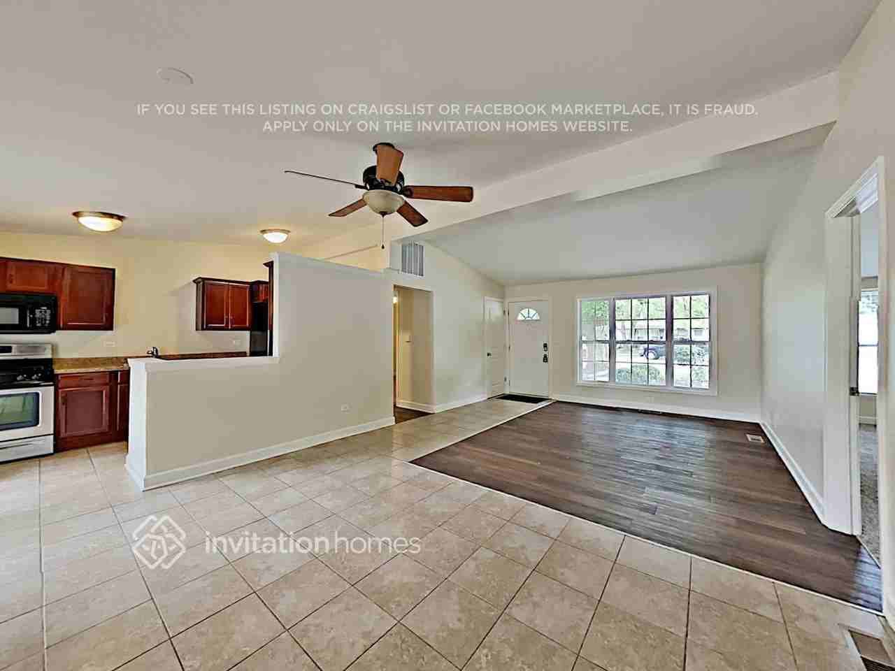 778 N Elmwood Dr - Photo 7 of 16