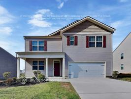 featured image of 919 Lilfield Ln