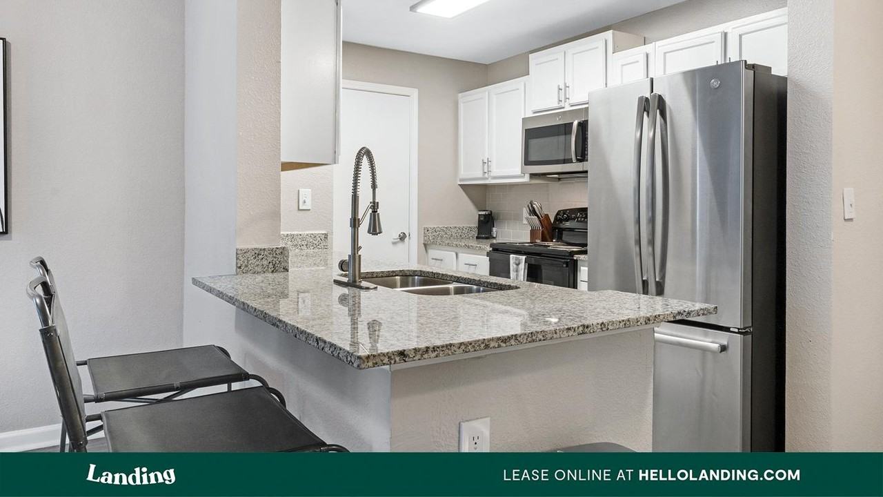 151 S 34th St - Photo 3 of 50