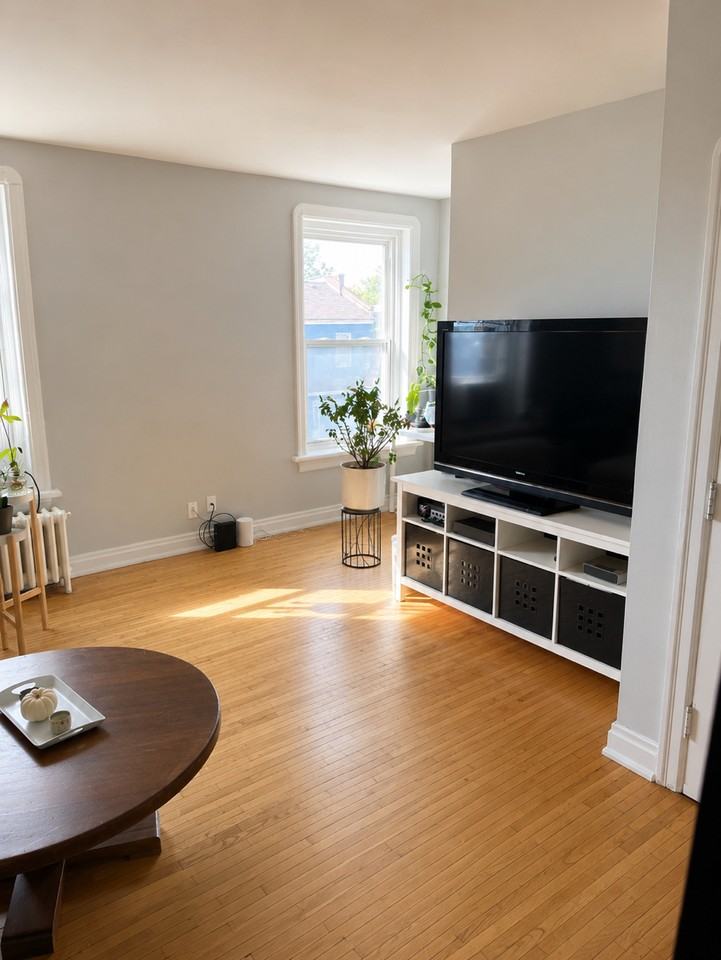 146 King St E - Photo 5 of 8