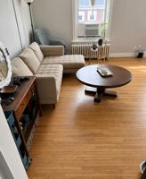 featured image of 146 King St E