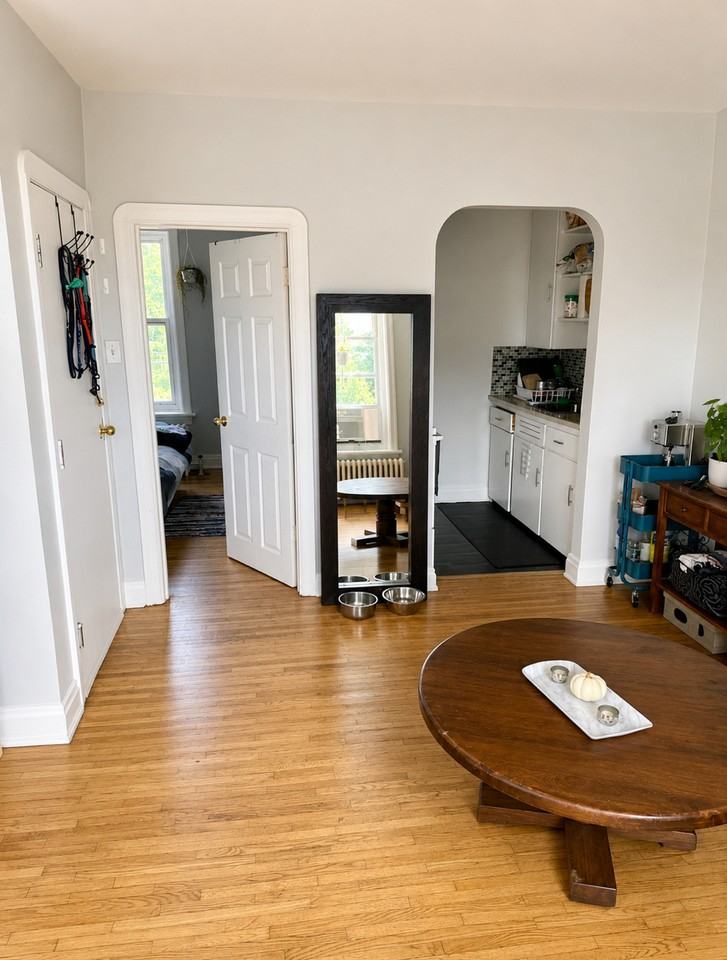 146 King St E - Photo 4 of 8
