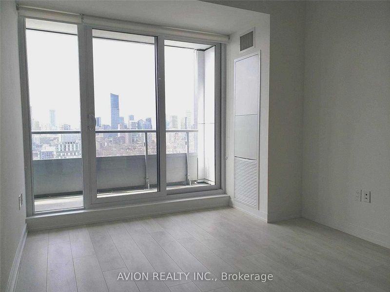225 Sumach Street #2807 - Photo 7 of 17