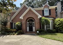 4272 Bit And Spur Rd #1 - Photo 1 of 1