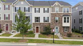 707 Channing Park Cir #1 - Photo 1 of 1