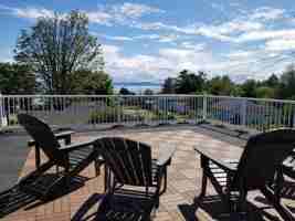 featured image of 650 S Beach Rd
