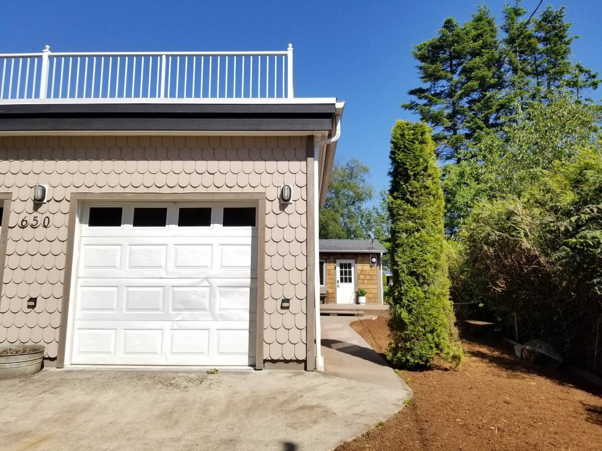 650 S Beach Rd - Photo 2 of 24