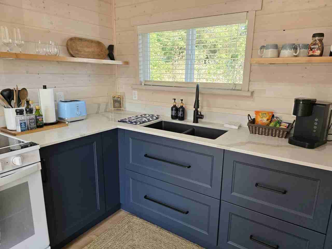 650 S Beach Rd - Photo 5 of 24
