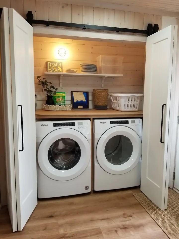650 S Beach Rd - Photo 7 of 24
