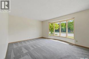 1218 Moss Avenue - Photo 1 of 1