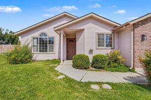 featured image of 2463 N Stone Pl #1