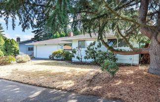 804 Se 168th Ave #1 - Photo 1 of 1