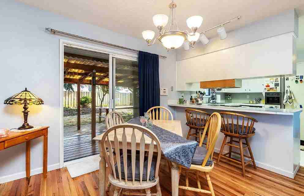 804 Se 168th Ave #1 - Photo 2 of 40