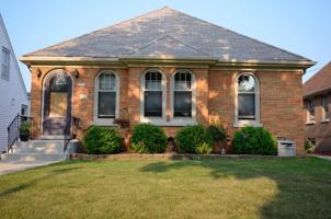 featured image of 2934 S 46th St #1